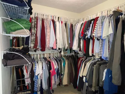 Other - 134 Beech Ct, Delaware, OH 43015 photo 9 of 15