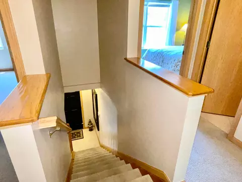 Entry Way - 134 Beech Ct, Delaware, OH 43015 photo 9 of 10