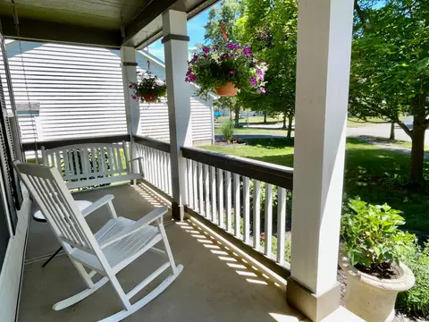 Exterior - 134 Beech Ct, Delaware, OH 43015 photo 6 of 14
