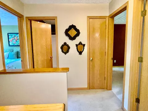 Entry Way - 134 Beech Ct, Delaware, OH 43015 photo 7 of 10