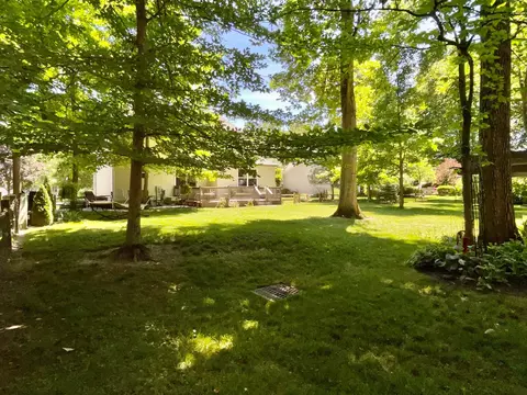 Exterior - 134 Beech Ct, Delaware, OH 43015 photo 11 of 14