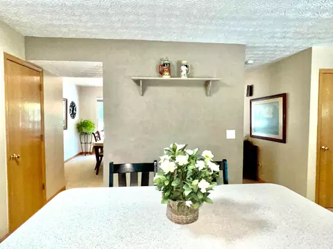 Other - 134 Beech Ct, Delaware, OH 43015 photo 4 of 15
