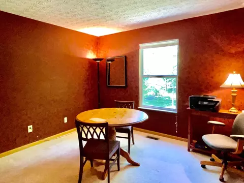 Other - 134 Beech Ct, Delaware, OH 43015 photo 11 of 15