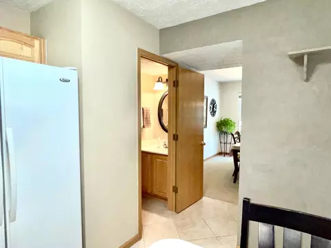 Other - 134 Beech Ct, Delaware, OH 43015 photo 3 of 15