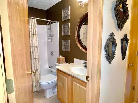 Bath - 134 Beech Ct, Delaware, OH 43015 photo 5 of 5