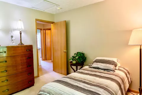 Bedroom - 134 Beech Ct, Delaware, OH 43015 photo 6 of 9