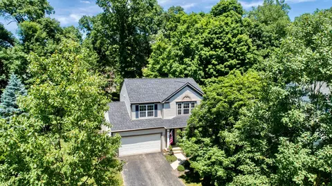 View/Area - 134 Beech Ct, Delaware, OH 43015 photo 2 of 4