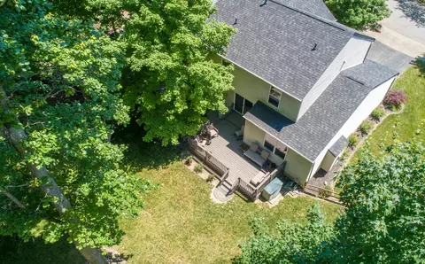 View/Area - 134 Beech Ct, Delaware, OH 43015 photo 1 of 4
