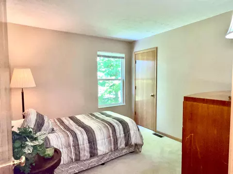 Bedroom - 134 Beech Ct, Delaware, OH 43015 photo 5 of 9