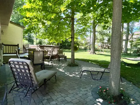 Exterior - 134 Beech Ct, Delaware, OH 43015 photo 7 of 14