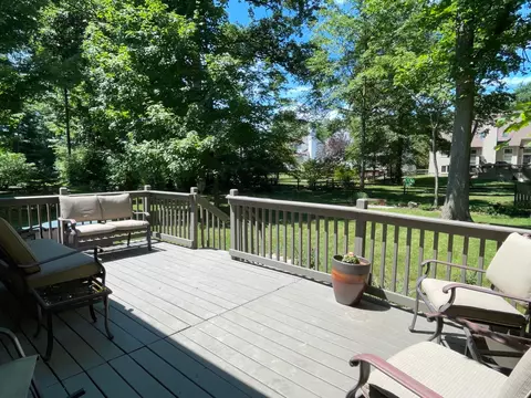 Exterior - 134 Beech Ct, Delaware, OH 43015 photo 10 of 14