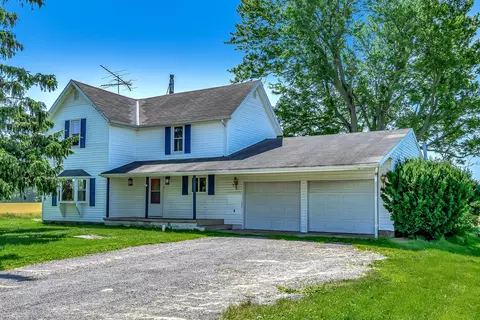 2418 County Road 59, Edison, OH 43320