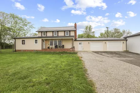 11620 Oh-316, Williamsport, OH 43164