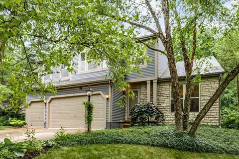 126 Thornapple Trl, Delaware, OH 43015