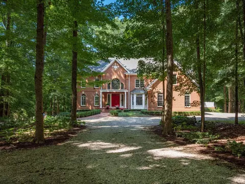 7307 Red Bank Rd, Westerville, OH 43082