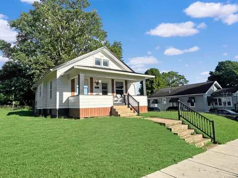308 Swigart St, New Lexington, OH 43764