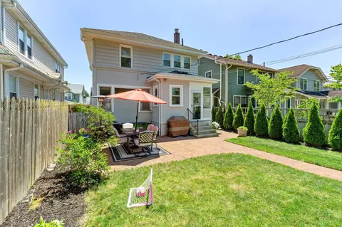 Exterior - 54 E Longview Ave, Columbus, OH 43202 photo 7 of 10