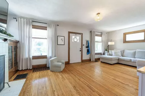 Living - 54 E Longview Ave, Columbus, OH 43202 photo 1 of 1