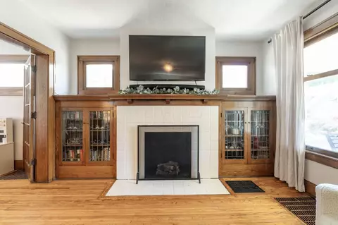 Other - 54 E Longview Ave, Columbus, OH 43202 photo 2 of 7
