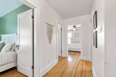 Entry Way - 54 E Longview Ave, Columbus, OH 43202 photo 4 of 5