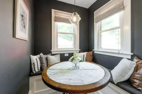 Dining - 54 E Longview Ave, Columbus, OH 43202 photo 3 of 3