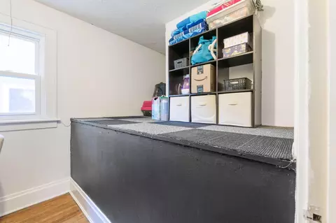 Entry Way - 54 E Longview Ave, Columbus, OH 43202 photo 5 of 5