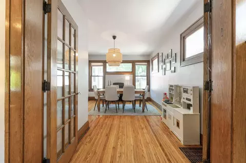 Other - 54 E Longview Ave, Columbus, OH 43202 photo 3 of 7