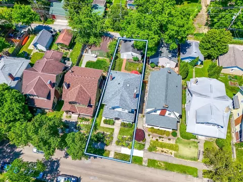 View/Area - 54 E Longview Ave, Columbus, OH 43202 photo 2 of 2