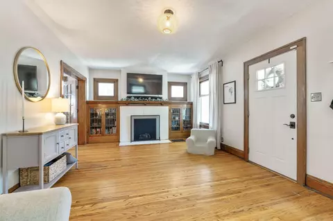 Other - 54 E Longview Ave, Columbus, OH 43202 photo 1 of 7