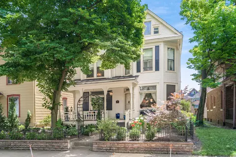 311 W 7th Ave, Columbus, OH 43201