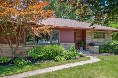 408 N Liberty St, Delaware, OH 43015