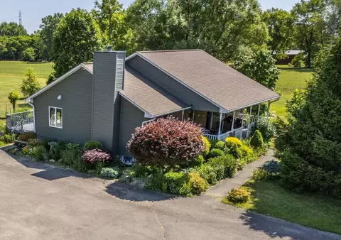 3596 Baltimore Somerset Rd NE, Millersport, OH 43046