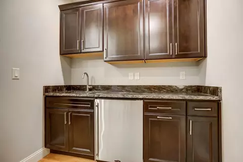 Kitchen - 2523 Wildflower Dr, Springfield, OH 45504 photo 11 of 11