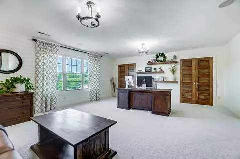 Other - 2523 Wildflower Dr, Springfield, OH 45504 photo 12 of 43
