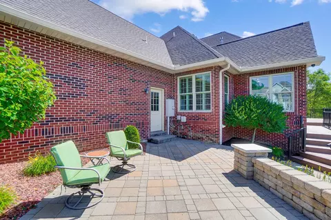 Other - 2523 Wildflower Dr, Springfield, OH 45504 photo 43 of 43