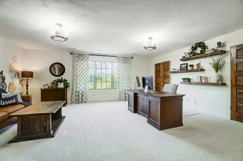 Other - 2523 Wildflower Dr, Springfield, OH 45504 photo 10 of 43
