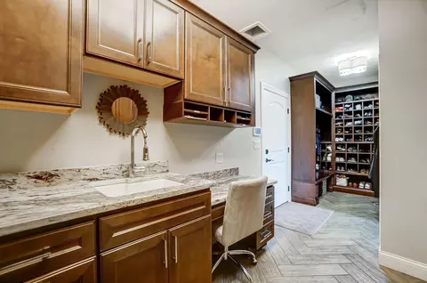 Other - 2523 Wildflower Dr, Springfield, OH 45504 photo 9 of 43
