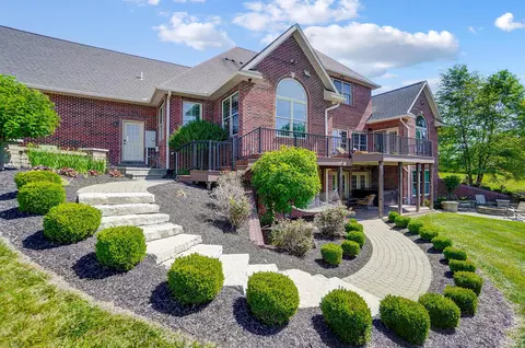 Other - 2523 Wildflower Dr, Springfield, OH 45504 photo 42 of 43