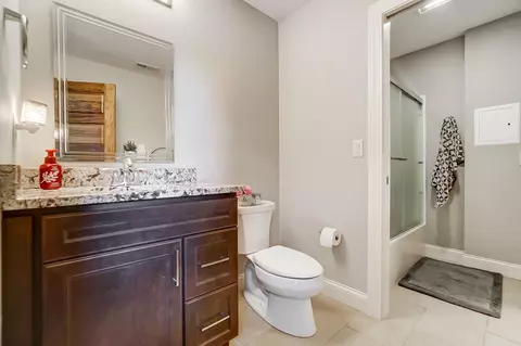 Bath - 2523 Wildflower Dr, Springfield, OH 45504 photo 8 of 12