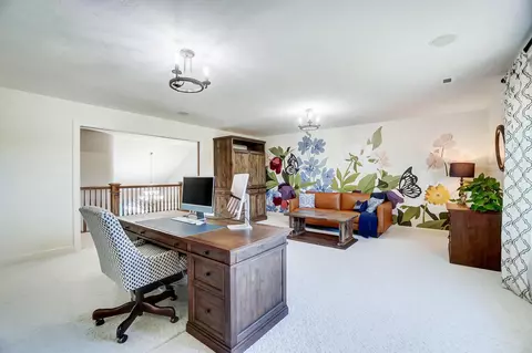 Other - 2523 Wildflower Dr, Springfield, OH 45504 photo 13 of 43