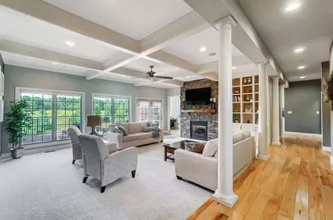 Other - 2523 Wildflower Dr, Springfield, OH 45504 photo 1 of 43