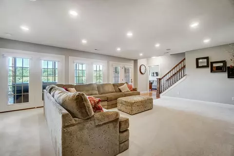 Other - 2523 Wildflower Dr, Springfield, OH 45504 photo 21 of 43