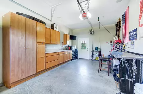 Other - 2523 Wildflower Dr, Springfield, OH 45504 photo 37 of 43