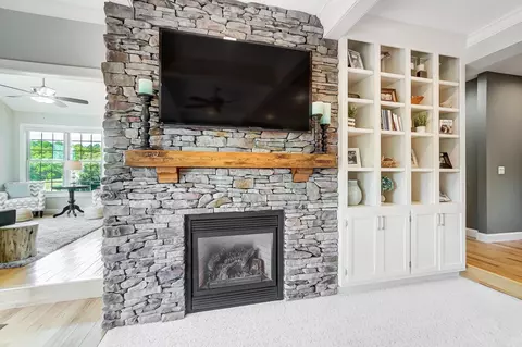 Other - 2523 Wildflower Dr, Springfield, OH 45504 photo 2 of 43