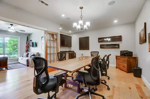 Other - 2523 Wildflower Dr, Springfield, OH 45504 photo 30 of 43