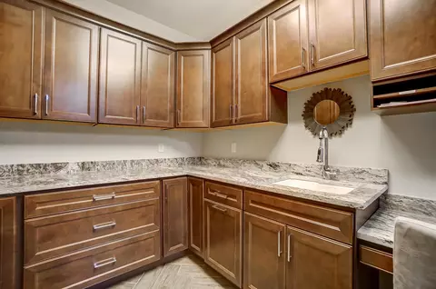 Other - 2523 Wildflower Dr, Springfield, OH 45504 photo 8 of 43