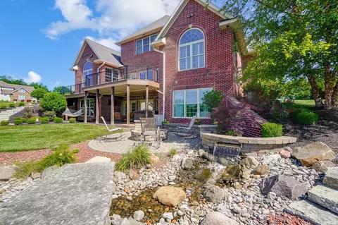 Other - 2523 Wildflower Dr, Springfield, OH 45504 photo 41 of 43