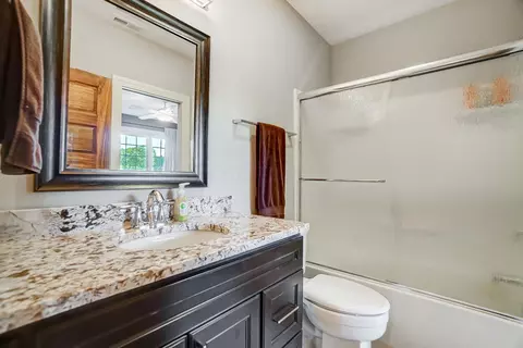 Bath - 2523 Wildflower Dr, Springfield, OH 45504 photo 12 of 12
