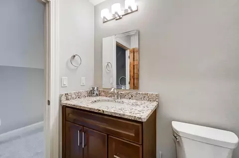 Bath - 2523 Wildflower Dr, Springfield, OH 45504 photo 10 of 12