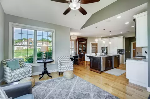 Other - 2523 Wildflower Dr, Springfield, OH 45504 photo 4 of 43